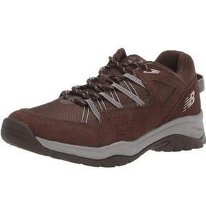 new balance 669v2 women’s Walking Shoes WW669LC2 SIZE 9 D